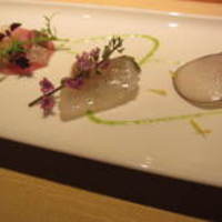 五山望 - 