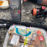 ほっともっと - 料理写真: