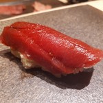 寿し おおはた - 