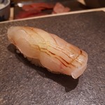 寿し おおはた - 