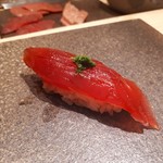 寿し おおはた - 