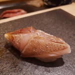 寿し おおはた - 