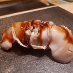 寿し おおはた - 