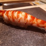 寿し おおはた - 