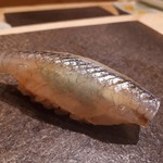 寿し おおはた - 