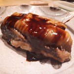 寿し おおはた - 