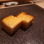 寿し おおはた - 