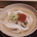 寿し おおはた - 