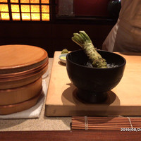 日本料理　時宜 - 