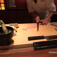 日本料理　時宜 - 