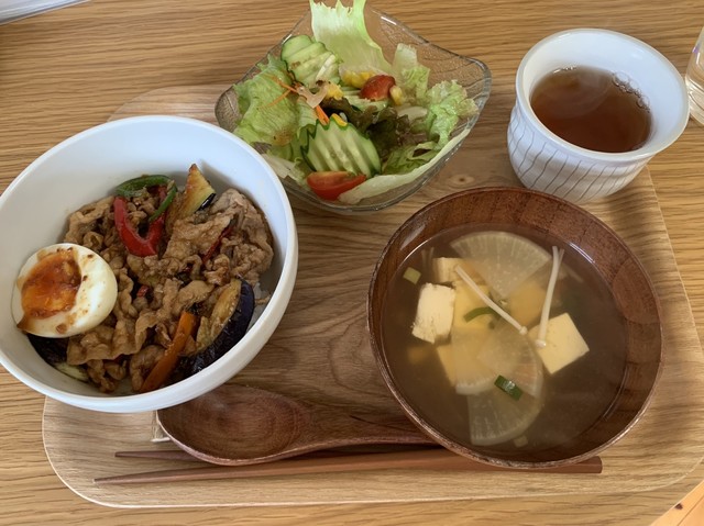 よりみちカフェ 鯨波 カフェ 食べログ よりみちカフェ 鯨波 カフェ 食べログ