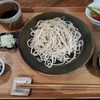 風流カフェ - 料理写真: