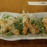 和の台所 ええあんばい - 