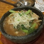 和の台所 ええあんばい - 