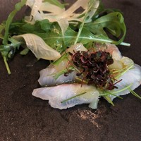 リストランテ･ヒロ チェントロ 丸ビル店 - 