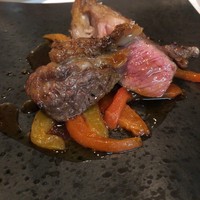 リストランテ･ヒロ チェントロ 丸ビル店 - 
