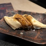 Kura Teppan Yaki Ando Sushi - 