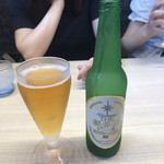 Meiji Tei Karuizawa Ten