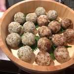 和酒とおばんざい　純々 - 