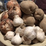 和酒とおばんざい　純々 - 