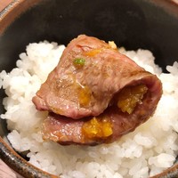 焼肉ぽんが 田町店 - 