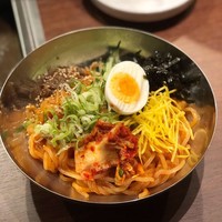 焼肉ぽんが 田町店 - 