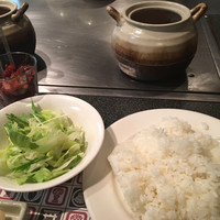 紅花別館 - 