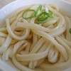 手打うどん たむら