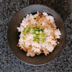 鉄板 ニシムラ ブロックス