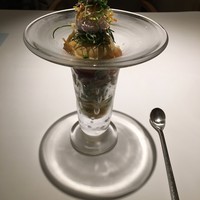 レストランエール - 