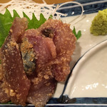 Izakaya Okakichi - 