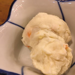 居酒屋 おか吉 - 