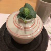 日本料理秀たか - 