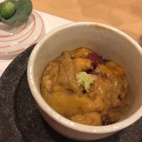 日本料理秀たか - 