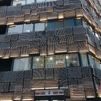 熟成和牛焼肉エイジング・ビーフ 横浜店 - 