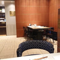 熟成和牛焼肉エイジング・ビーフ 横浜店 - 