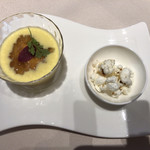 ロワゾー・パー・マツナガ - 