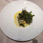 ロワゾー・パー・マツナガ - 