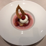 ロワゾー・パー・マツナガ - 