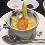 Koube Gyuu Suteki Teppanyaki Setsugekka - 