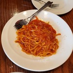 イル ボスケット - 