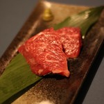 Yakiniku Tongarashi - 