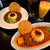 LION CURRY - 料理写真: