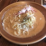 うまいものkitchen 勝田台バル - 