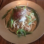 うまいものkitchen 勝田台バル - 