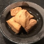 一品料理 六一 - 