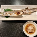 一品料理 六一 - 