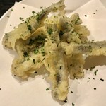 一品料理 六一 - 