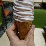 農家の茶屋 自然満喫倶楽部 - 