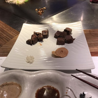 鉄板焼 いちか - 